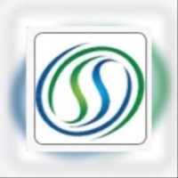 Singh and Shah Inc. logo - Similar company to Abundance Advisers