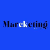 Marcketing met CK logo - Similar company to Verkoopmakelaar Bas