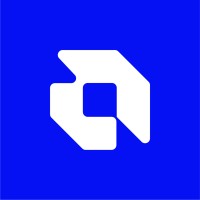Atlants logo - Similar company to Rokkun