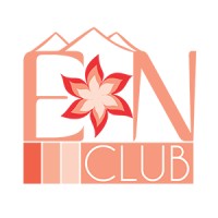 Eon Club