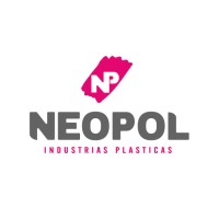 Neopol Industrias Plásticas S.R.L. logo - Similar company to Okd Ltd