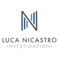 Luca Nicastro Investigazioni logo - Similar company to Report