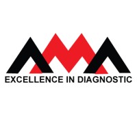 AMA Diagnostic Centre Pvt. Ltd logo - Similar company to Ama Herbal Group