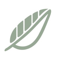 Data Sage Analytics logo - Similar company to Bluebird Data