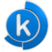 KONNEKA Bilgi ve İletişim Teknolojileri logo - Similar company to Tr7