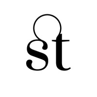 Strakers logo - Similar company to Mes Pensions