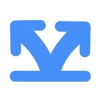 StableFlow logo - Similar company to Sellticket