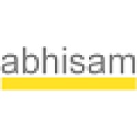 Abhisam Software logo - Similar company to Industrial Control System Cyber Security Institute Llc