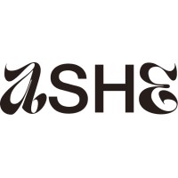Ashe Design Haus logo - Similar company to Dream Help Marbella