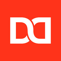 Deep Data Research logo - Similar company to Activation Ventures