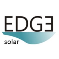 Edge Solar Ltda logo - Similar company to Frota Solar