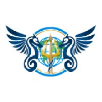 Daggaro logo - Similar company to Ivisa