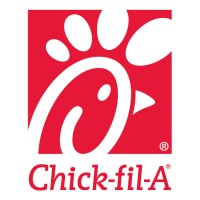 Chick-fil-A Niceville logo - Similar company to Chick-Fil-A Niceville