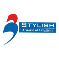 Bstylish Studio logo - Similar company to Accelix Studio