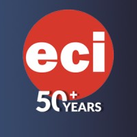 Engelberth Construction, Inc. logo - Similar company to Rearch Construction