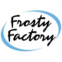 Frosty Factory Of America Inc logo - Similar company to Cali Beverages Corp.
