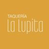 Taqueria La Lupita logo - Similar company to Central Holding Services