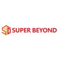 Shenzhen Super Beyond Industrial Co.,Ltd