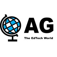 AG EDUCREATIONS logo - Similar company to Study Abroad By Valueadz