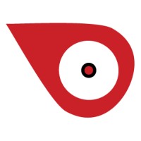 Officebooking logo - Similar company to Fitify Inc.