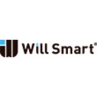 Will Smart Co.,Ltd. logo - Similar company to Amcon Green