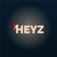 HEYZ logo - Similar company to Les Francas De La Gironde