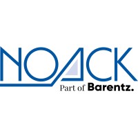 Noack & Co. Gmbh - Noack Group Of Companies
