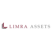 LIMRA ASSETS SDN BHD
