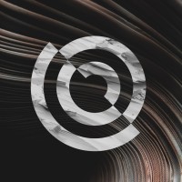 Blend Of Minds logo - Similar company to Koolisse Media