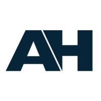 Abeles and Hoffman, P.C. logo - Similar company to Chb Advisors, Llc