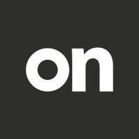 Tiendas On logo - Similar company to Nutricione