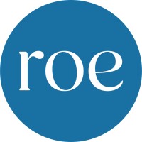 Roe Creative Co