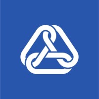 Active Link Software logo - Similar company to Mediversai