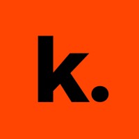 kvik.shop logo - Similar company to Costlocker