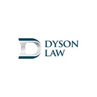 Dyson Law Pllc