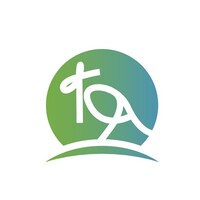 Wallaby Medical logo - Similar company to Wallabyphenox
