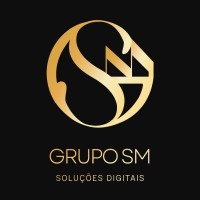 Grupo SM logo - Similar company to Mixservlog