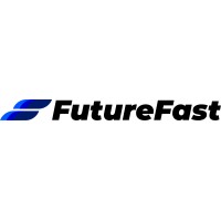 Futurefast Global Tech Solutions logo - Similar company to Yg Technologies Ltd