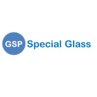 Gsp Special Glass Bv