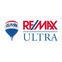 Re/Max Ultra