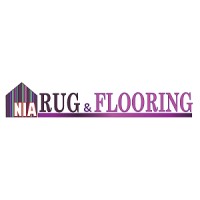 flooring rugco logo - Similar company to Environmental Flooring