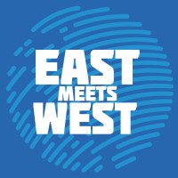 Eastmeetswest Congress