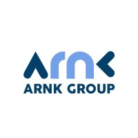 Arnk Interiors