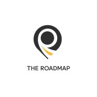 The RoadMap Digital logo - Similar company to Mysubbies Group Pty Ltd
