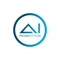 AI Robotics France logo - Similar company to Enerbat Corneli
