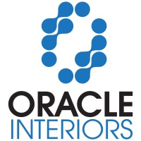 Oracle Interiors logo - Similar company to Bulk Storage & Process Systems Limited