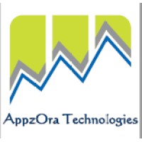 AppzOra Technologies logo - Similar company to Low Code Systems Software Private Limited