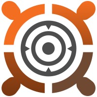 Methodo Consulting logo - Similar company to Exaeco