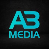 Ab Media