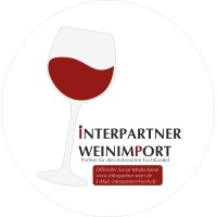 Interpartner Hwg Weinimport Gmbh
